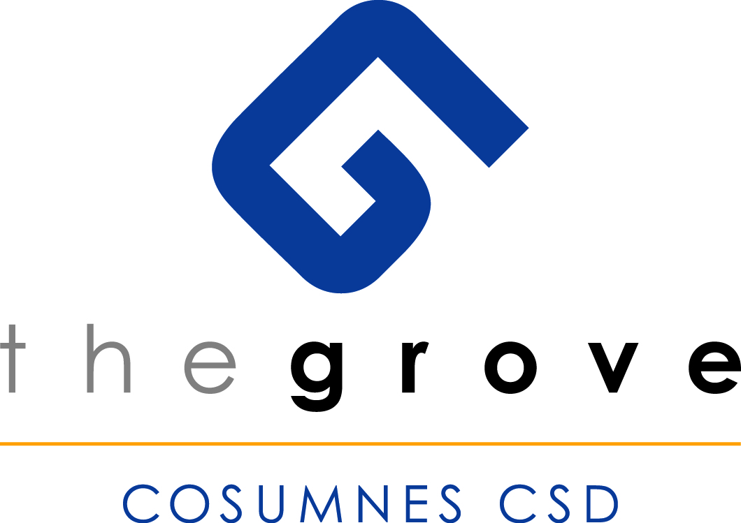The Grove, Cosumnes CSD