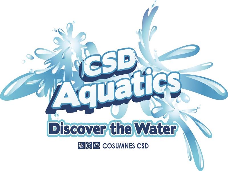 Aquatics Logo