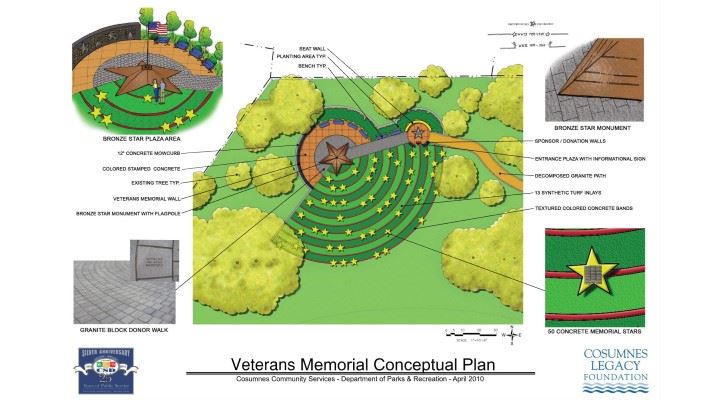 2010_veterans_memorial_mp720x400