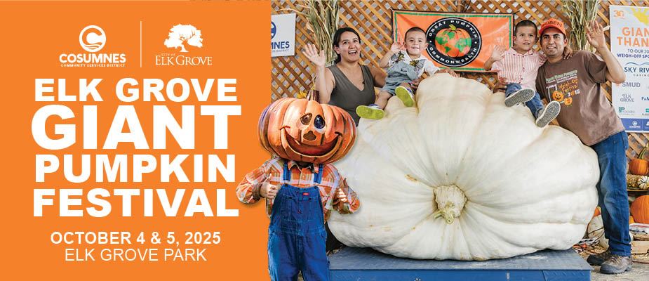 2023 GPF Save the Date 2-Col Img 925x400