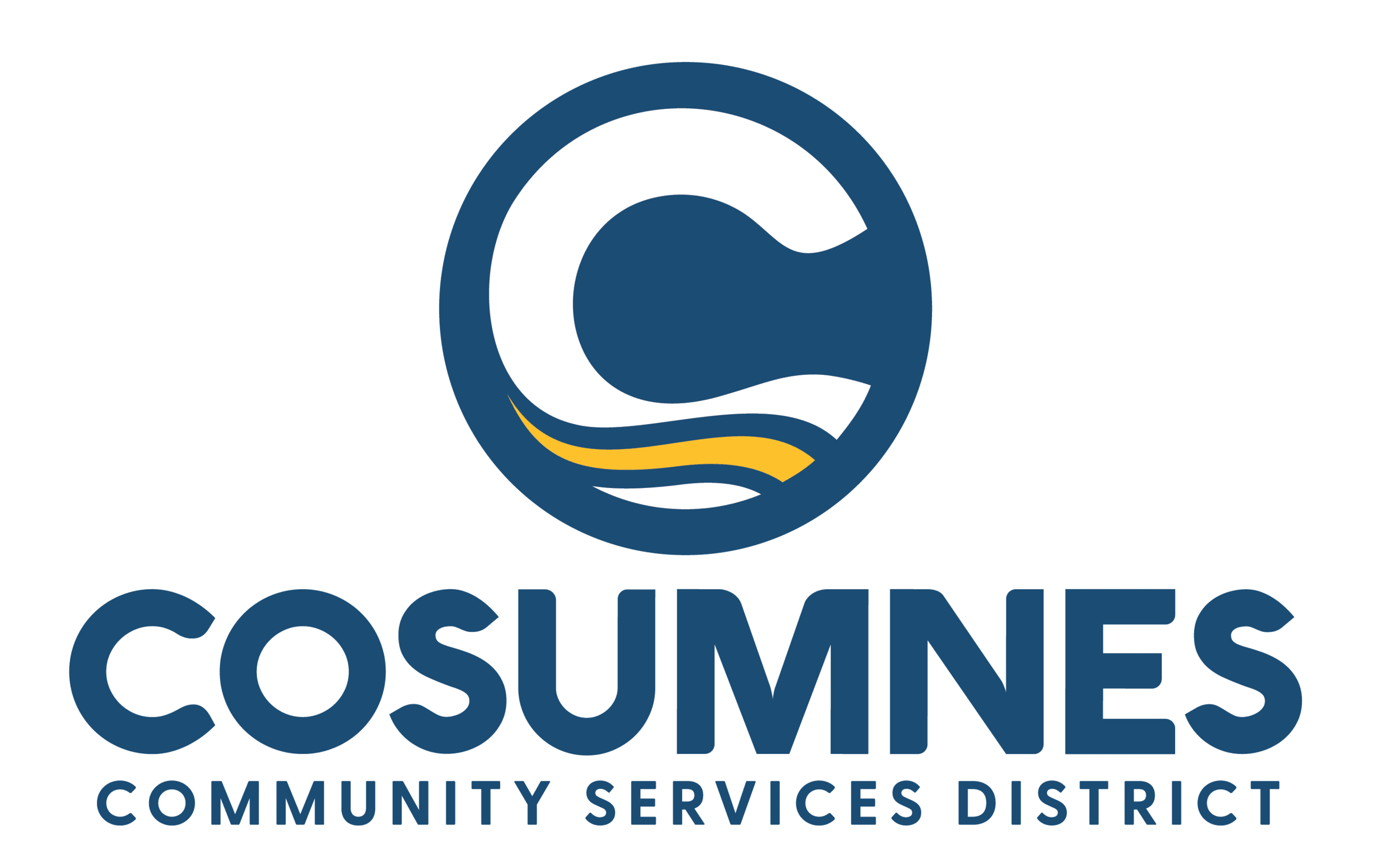 _Cosumnes CSD Logo_Primary_Color (1)