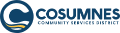 Cosumnes Community Services District California Homepage