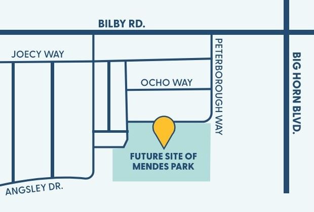 24_Mendeslocation_Img_620x420