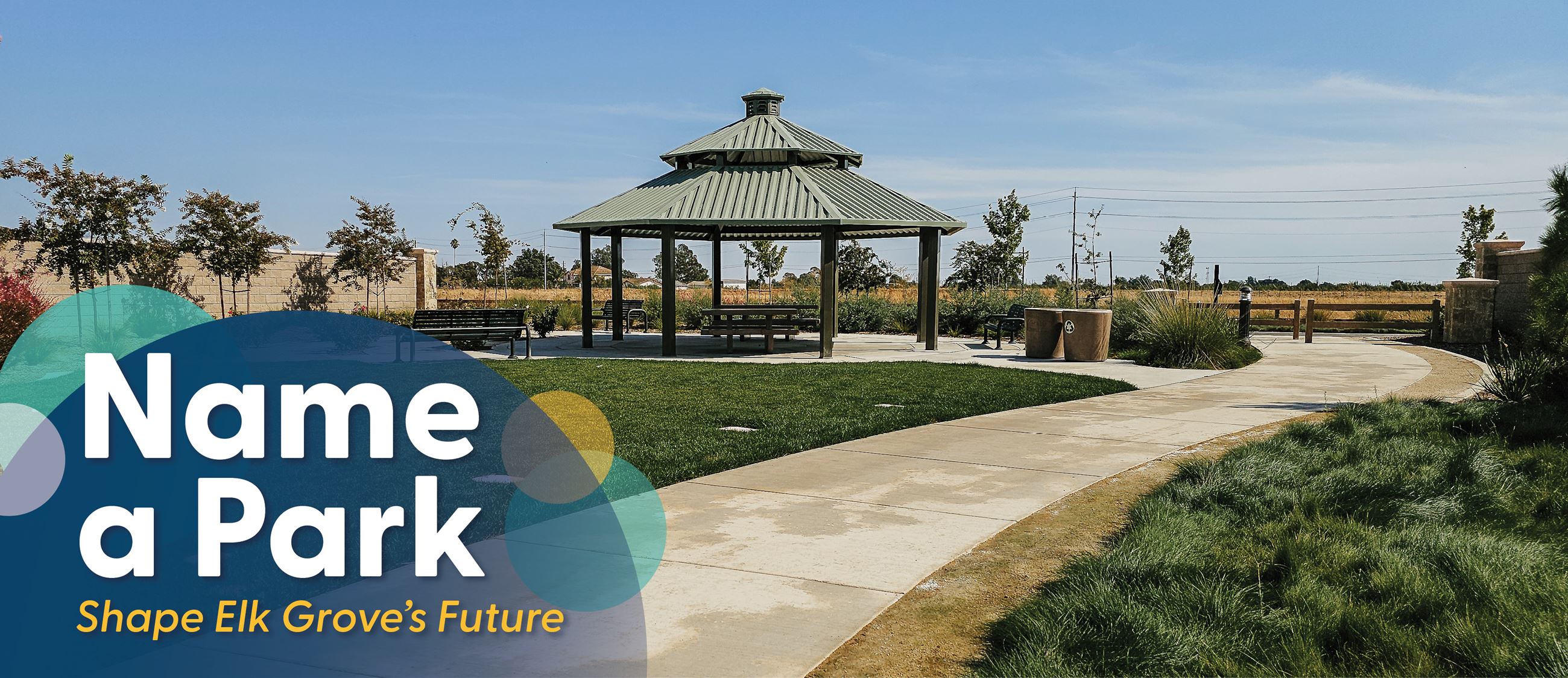 24_Name and Park_925x400