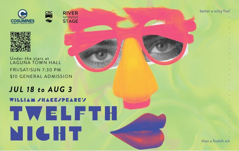 2025_Shakespeare_in_the_Park 2-Col Img 925x400