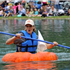 Pumpkin Regatta