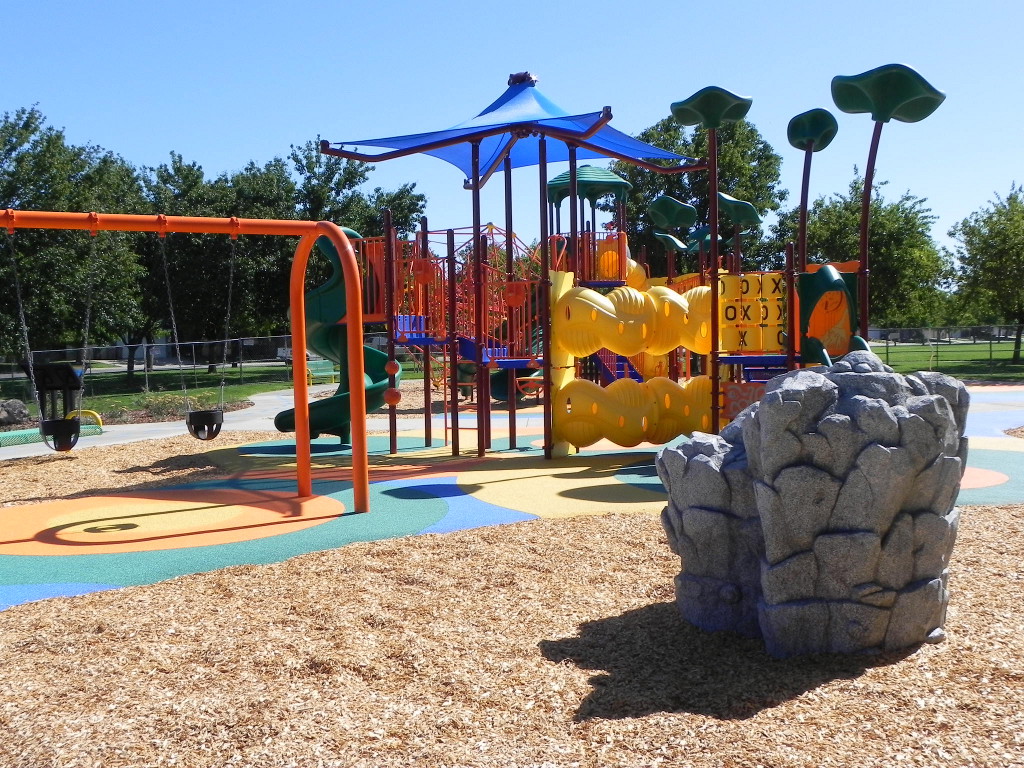 betschart playground