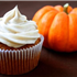 Lil’ Pumpkin Cupcake Contest