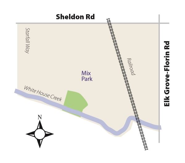 Benefit Zone 9A - Waterman/Park Village Thumbnail