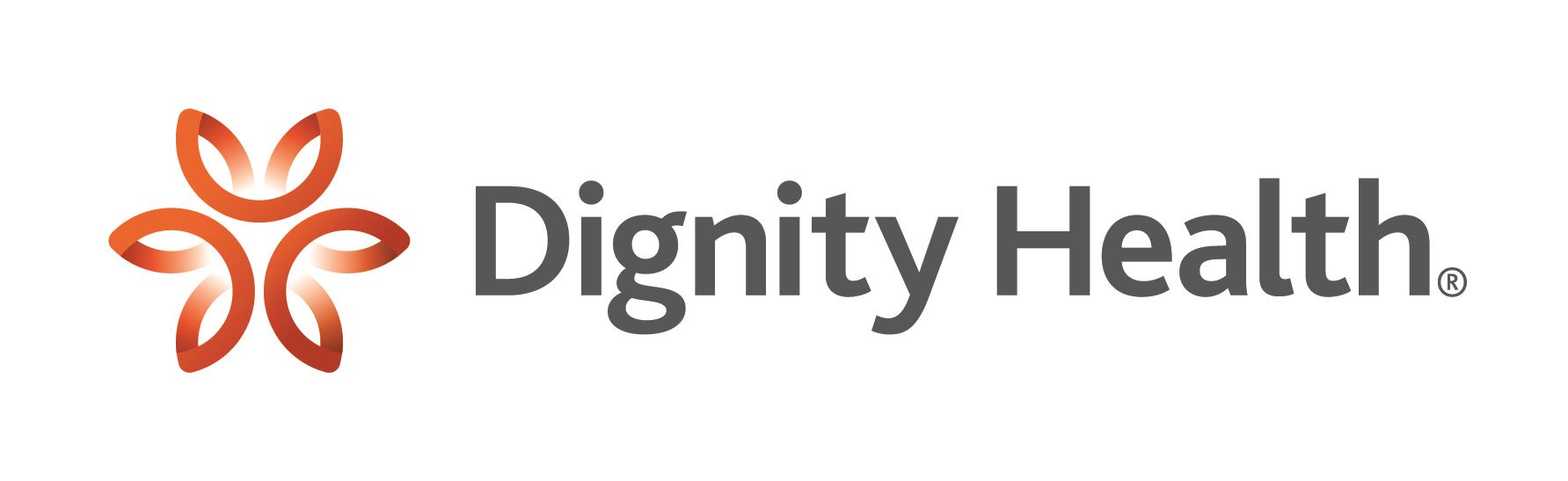 Dignity Health Logo 1